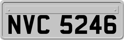 NVC5246