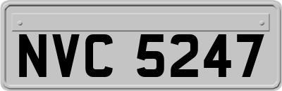 NVC5247