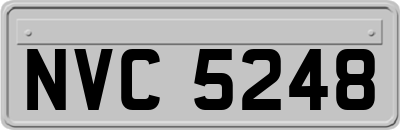 NVC5248