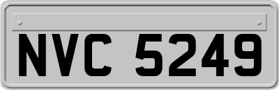 NVC5249