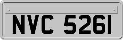 NVC5261