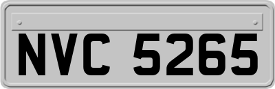 NVC5265