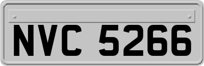NVC5266