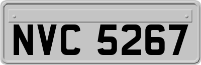 NVC5267