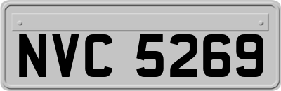 NVC5269
