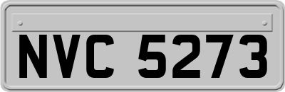 NVC5273