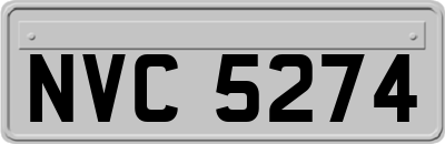 NVC5274