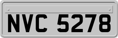 NVC5278