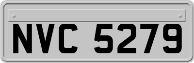 NVC5279