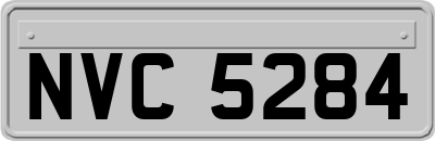 NVC5284