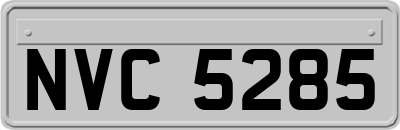NVC5285