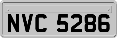 NVC5286