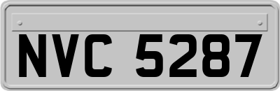NVC5287