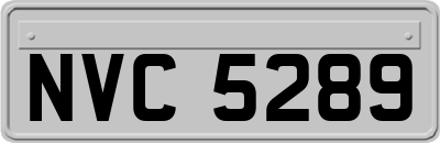 NVC5289