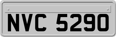 NVC5290