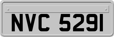 NVC5291