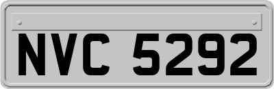 NVC5292
