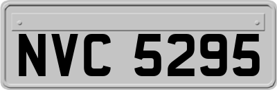 NVC5295