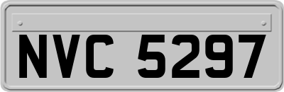 NVC5297