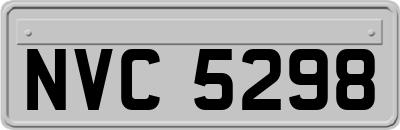 NVC5298