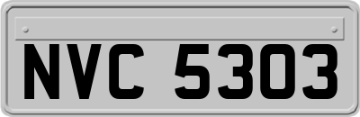 NVC5303