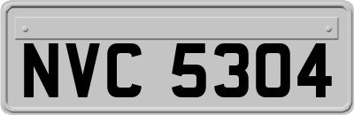 NVC5304