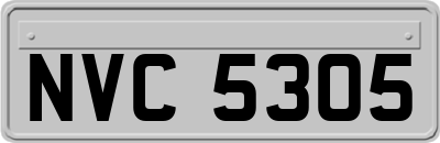 NVC5305