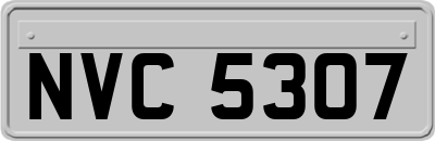 NVC5307