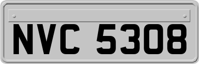 NVC5308
