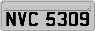 NVC5309