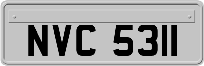NVC5311