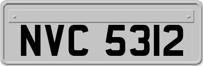 NVC5312