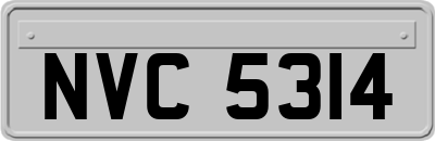 NVC5314
