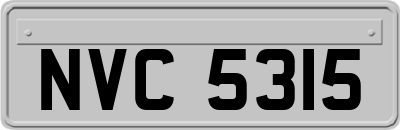 NVC5315