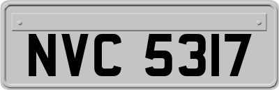 NVC5317
