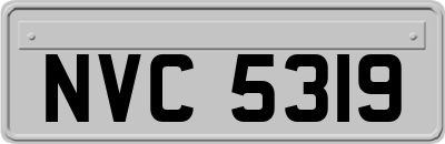NVC5319