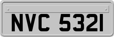 NVC5321