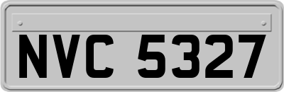 NVC5327