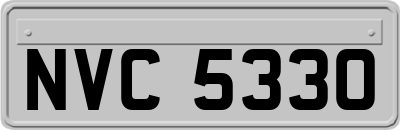 NVC5330