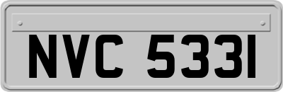 NVC5331