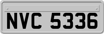 NVC5336