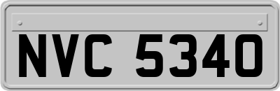 NVC5340