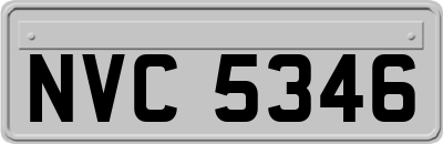 NVC5346