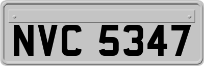 NVC5347