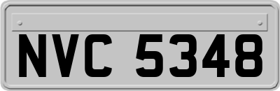 NVC5348