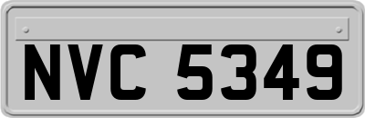 NVC5349