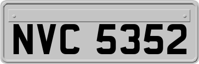 NVC5352