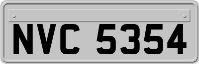 NVC5354