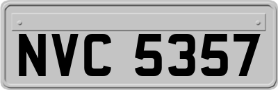 NVC5357