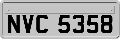 NVC5358
